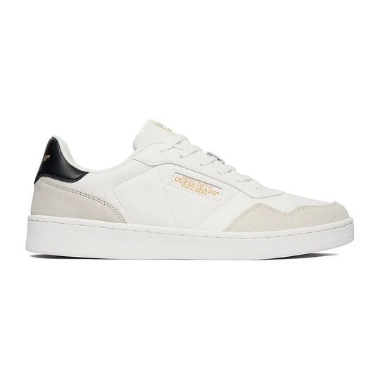 Zdjęcie produktu GUESS JEANS CWBEO-LUNARI-01 WE Biały