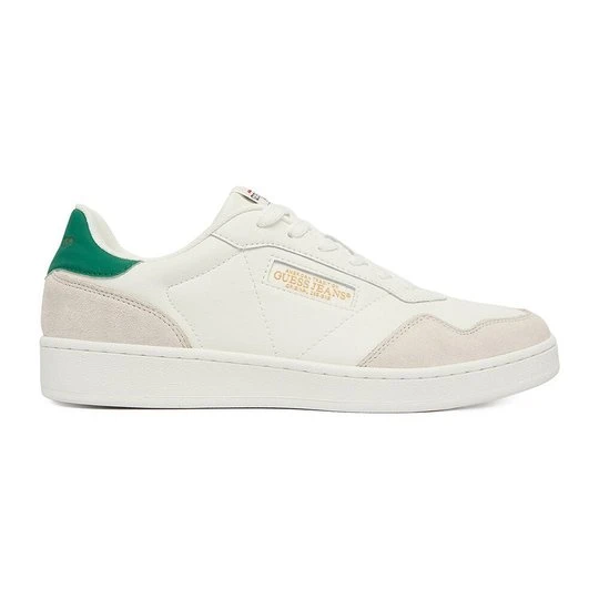 Zdjęcie produktu GUESS JEANS CWBEO-LUNARI-01 WE Biały