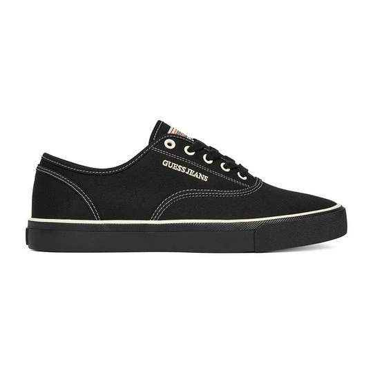 Zdjęcie produktu GUESS JEANS CWBEO-ROCKFORD-01 WE Czarny