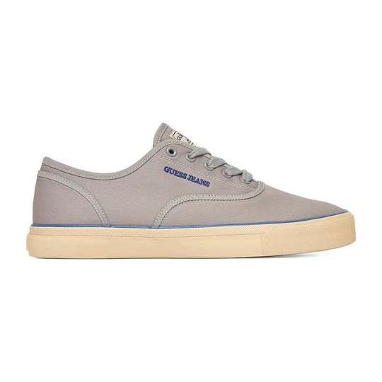 Zdjęcie produktu GUESS JEANS CWBEO-ROCKFORD-01 WE Szary