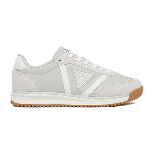 Zdjęcie produktu GUESS JEANS EO-GJ202505161-2 Szary