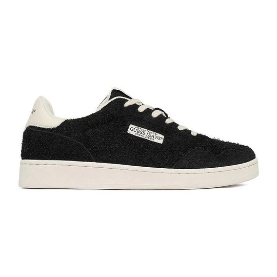 Zdjęcie produktu GUESS JEANS EO-LUNARI-02 WE Czarny
