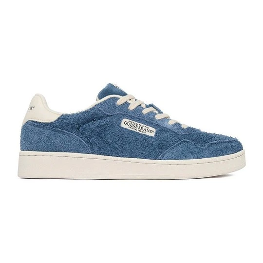 Zdjęcie produktu GUESS JEANS EO-LUNARI-02 WE Granatowy