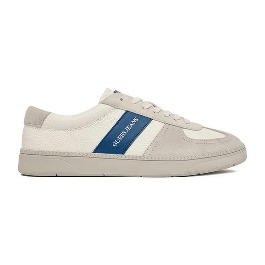 Zdjęcie produktu GUESS JEANS EO-ORTEGO-01 126AM Biały