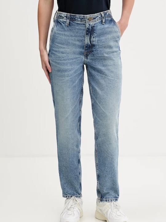 Zdjęcie produktu Guess Jeans jeansy niebieski