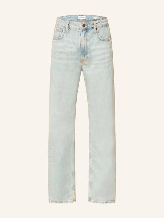Zdjęcie produktu Guess Jeans Jeansy g18 Relaxed Fit blau GAL1 GJ ARTISTIC VINTA