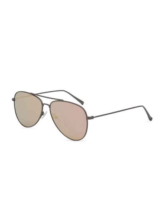 Zdjęcie produktu Guess Jeans - Okulary GG1142 szary