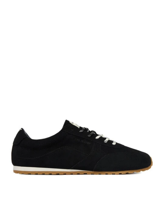 Zdjęcie produktu Guess Jeans Sneakersy EO-CS5262 Czarny
