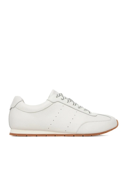 Zdjęcie produktu Guess Jeans Sneakersy EO-KOLORADO-01 126AM Biały