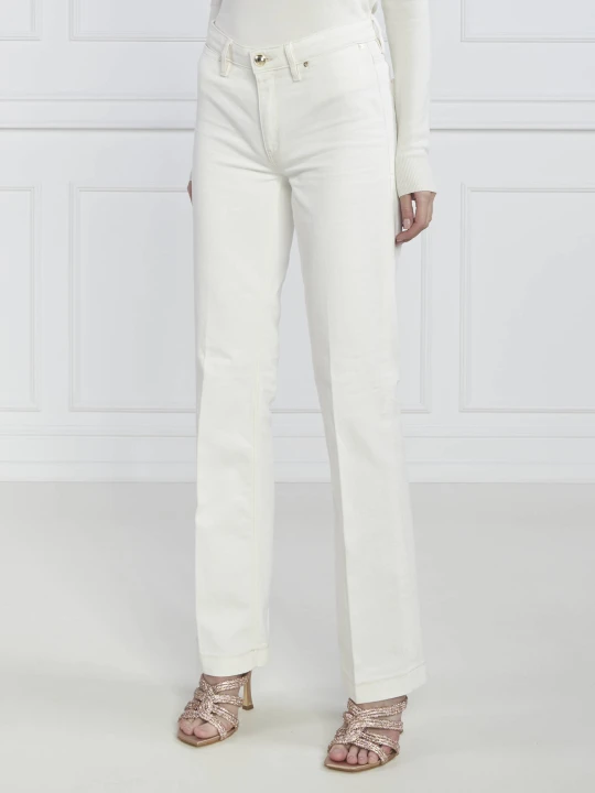 Zdjęcie produktu GUESS Jeansy MARINA | Regular Fit