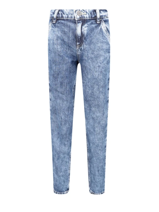 Zdjęcie produktu Guess Jeansy | Regular Fit