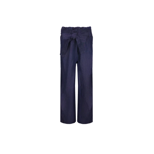 Zdjęcie produktu Guess Jeansy | Regular Fit