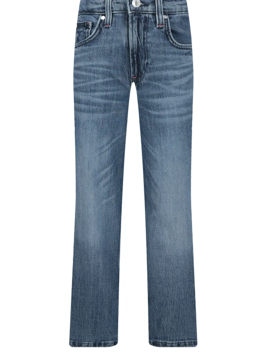 Zdjęcie produktu Guess Jeansy | Regular Fit