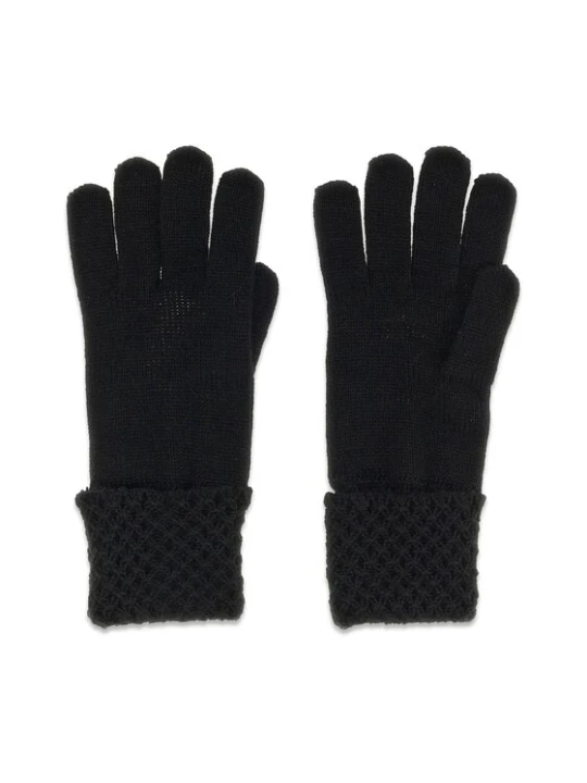 Zdjęcie produktu Guess Kapelusz 184729 Czarny