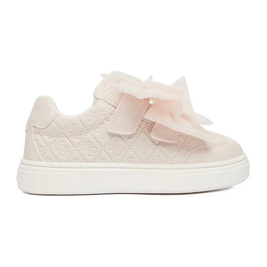 Zdjęcie produktu GUESS KIDS CEO-25KC1002 Różowy