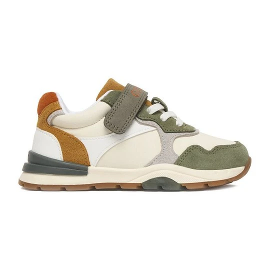 Zdjęcie produktu GUESS KIDS CEO-AVO-G1-SS2026 MIX