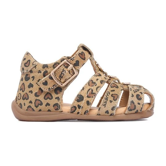 Zdjęcie produktu GUESS KIDS CEO-BAND-1266-B MIX