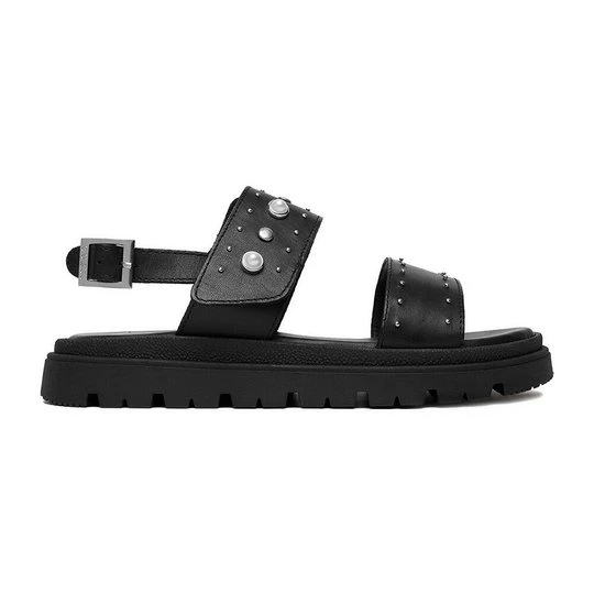 Zdjęcie produktu GUESS KIDS CEO-BAND-8985-A Czarny