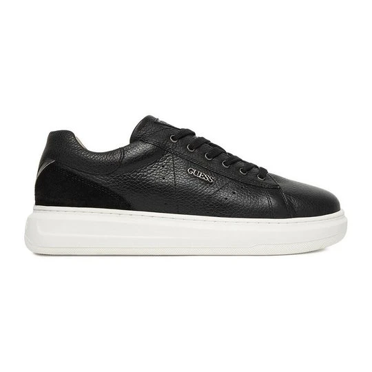 Zdjęcie produktu GUESS KIDS CEO-BI12-3197-03 Czarny