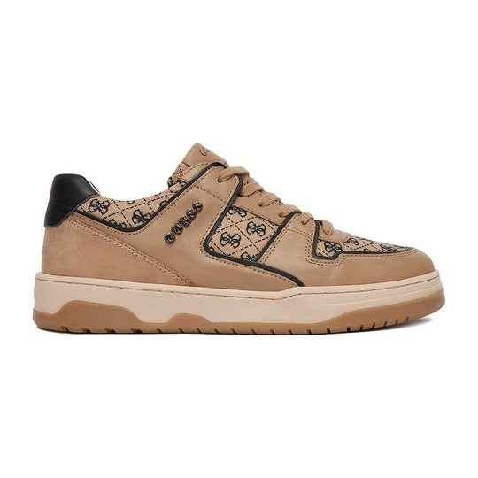 Zdjęcie produktu GUESS KIDS CEO-BI12-CAROL-01 Camel