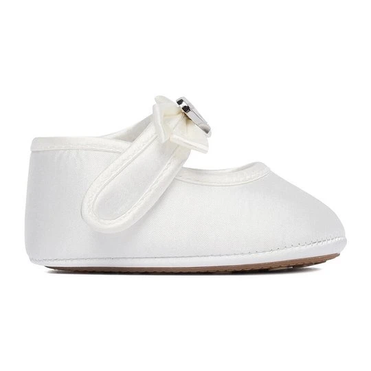 Zdjęcie produktu GUESS KIDS CEO-CM250408-5 Biały