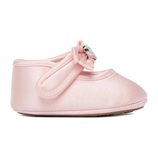 Zdjęcie produktu GUESS KIDS CEO-CM250408-5 Różowy