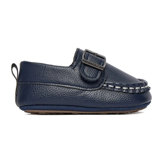 Zdjęcie produktu GUESS KIDS CEO-CM250728-9 Granatowy