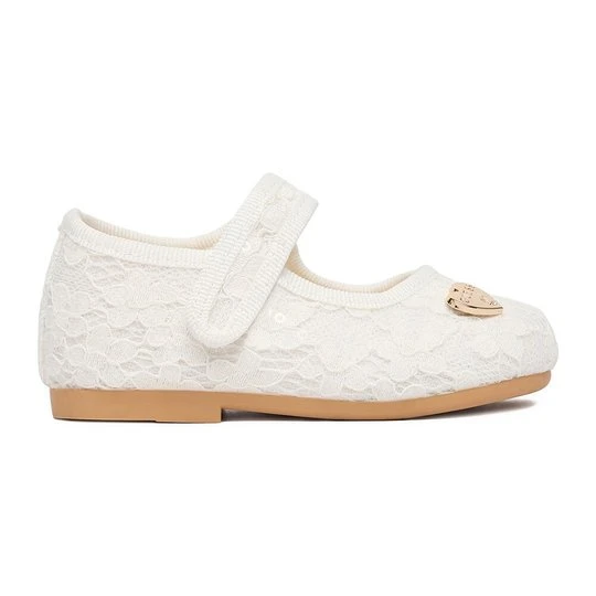 Zdjęcie produktu GUESS KIDS CEO-CM250801-2 Biały