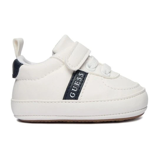 Zdjęcie produktu GUESS KIDS CEO-CM250815-1 Biały