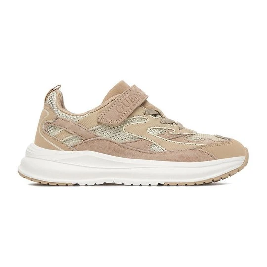 Zdjęcie produktu GUESS KIDS CEO-CP40-5K-258AL Beżowy