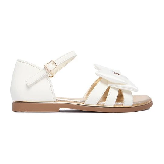 Zdjęcie produktu GUESS KIDS CEO-CS6300-12 Biały