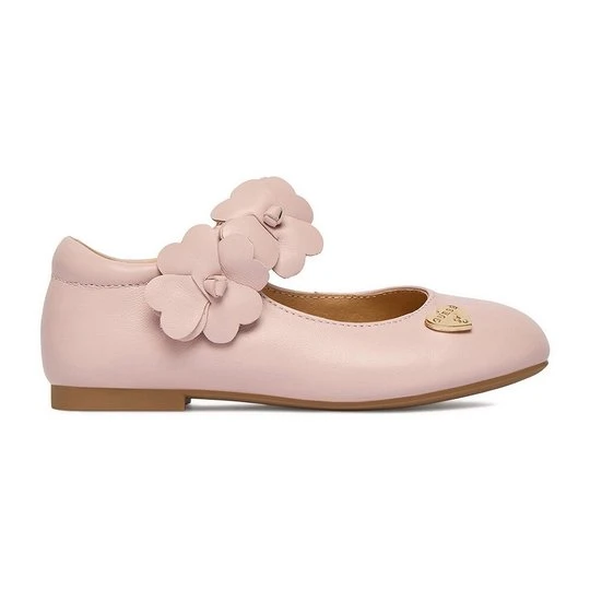 Zdjęcie produktu GUESS KIDS CEO-CS6666-1 Różowy jasny