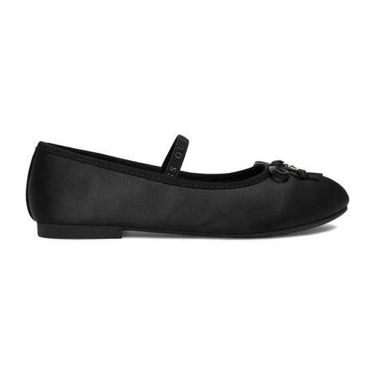 Zdjęcie produktu GUESS KIDS CEO-CS6666-13 Czarny