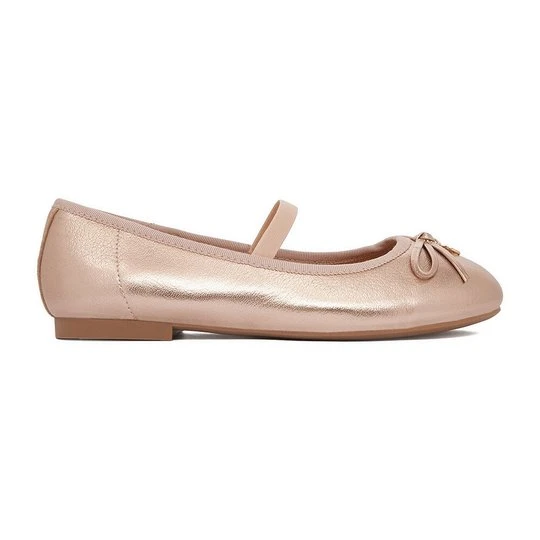 Zdjęcie produktu GUESS KIDS CEO-CS6666-13A Złoty