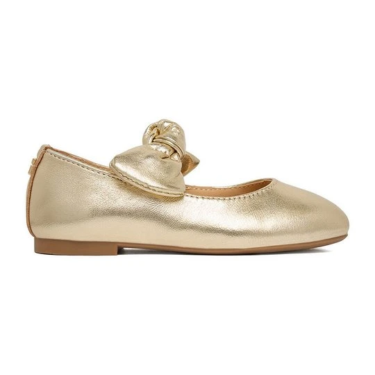 Zdjęcie produktu GUESS KIDS CEO-CS6666-15 Złoty