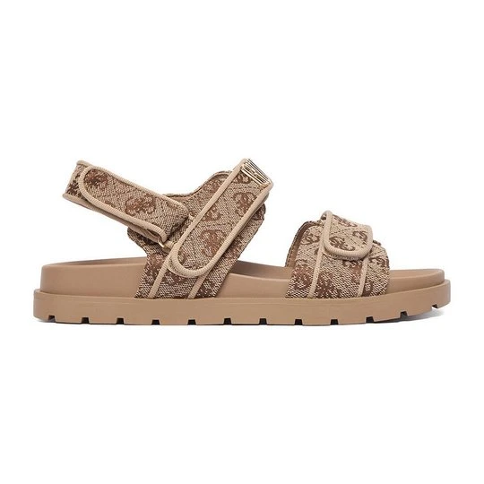 Zdjęcie produktu GUESS KIDS CEO-CS6702-64 Beżowy