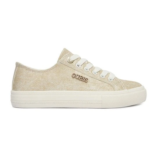 Zdjęcie produktu GUESS KIDS CEO-GG-02-SS2026 Złoty