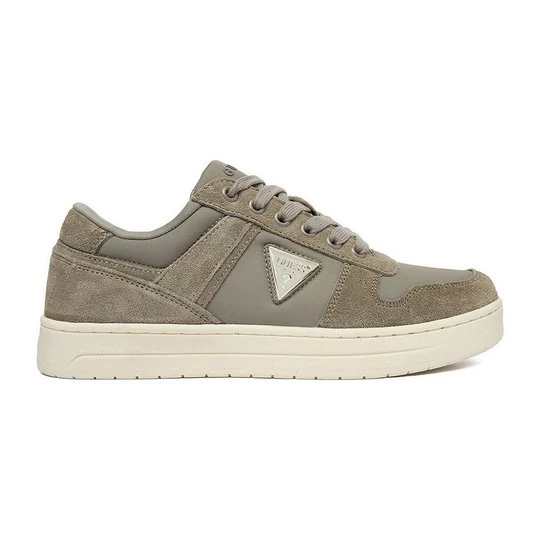 Zdjęcie produktu GUESS KIDS CEO-GS09031 Szary