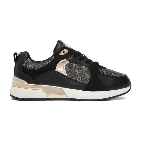 Zdjęcie produktu GUESS KIDS CEOWB-CS24049-01 Czarny
