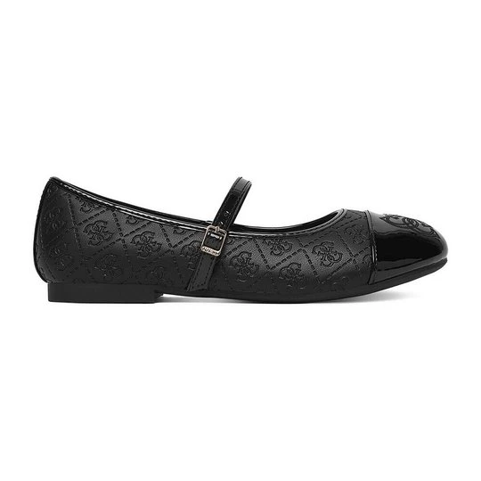 Zdjęcie produktu GUESS KIDS CEOWB-CS6666-03 Czarny