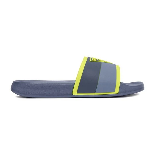 Zdjęcie produktu GUESS KIDS CEOWB-K250040(CH) Granatowy