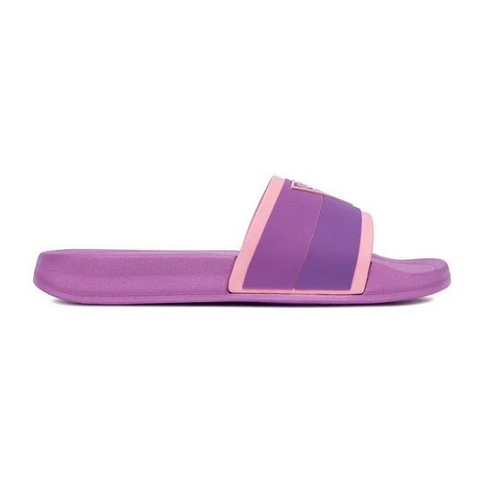 Zdjęcie produktu GUESS KIDS CEOWB-K250040(DZ) Fioletowy