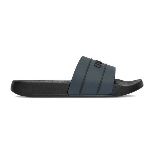 Zdjęcie produktu GUESS KIDS CEOWB-K250041(CH) Granatowy