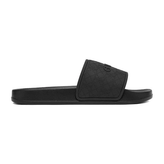 Zdjęcie produktu GUESS KIDS CEOWB-P5010525(CH) Czarny