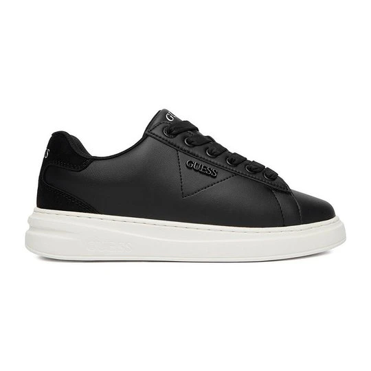 Zdjęcie produktu GUESS KIDS CEOWB-V12-1145(IV)CH Czarny