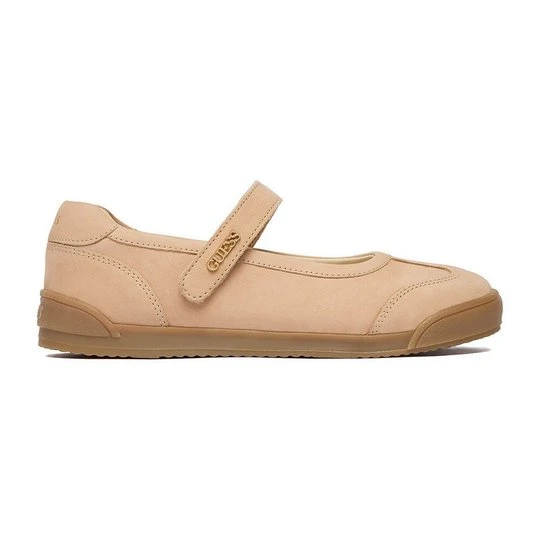Zdjęcie produktu GUESS KIDS EO-CI12-3230-02 Beżowy