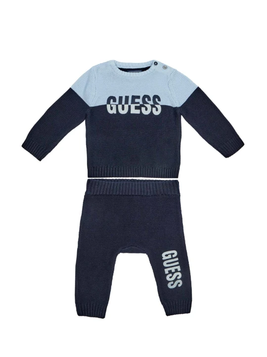 Zdjęcie produktu Guess Komplet | Regular Fit