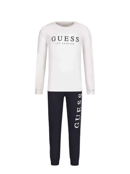 Zdjęcie produktu Guess Komplet | Regular Fit