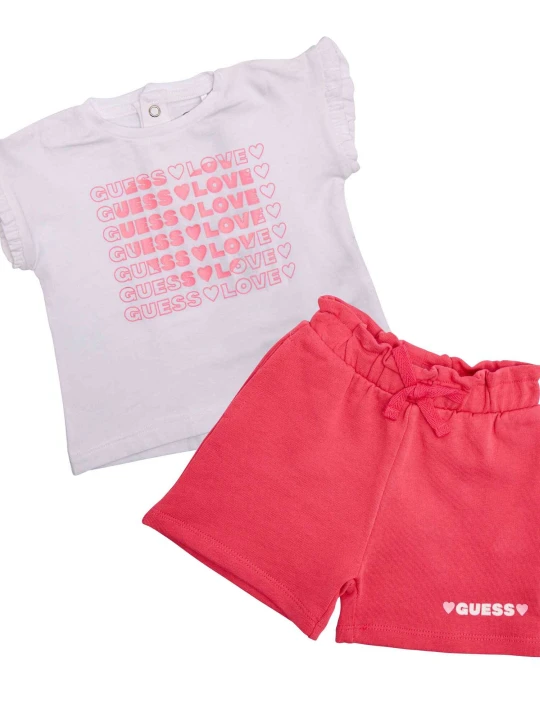 Zdjęcie produktu Guess Komplet | Regular Fit