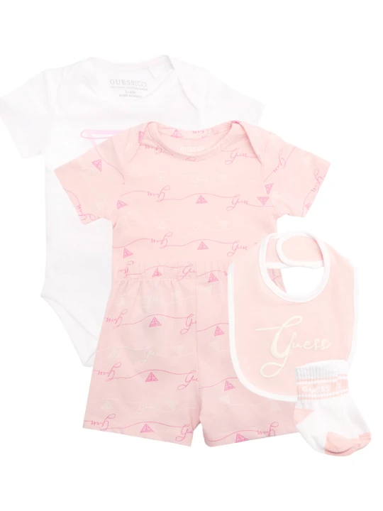 Zdjęcie produktu Guess Komplet | Regular Fit